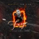 Fuego Single