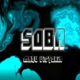 Soba Single