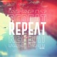 REPEAT Single