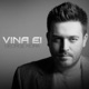 Vina Ei Single