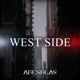 West Side Single