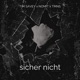 Sicher Nicht Single