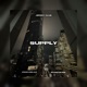 Supply feat MvnnyMusik Jersey Club Remix Single