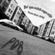 Pa Que Usted Sepa Mijo feat Dief Single