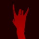 Город 666 Single