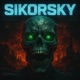 Spadasz feat Jake Adkins Single