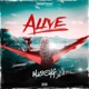Alive Single