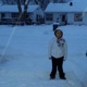 INVIERNO Single