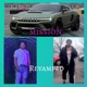 The Mission