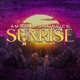 SUNRISE Single