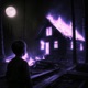 RUINS Single