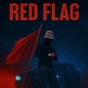 Red Flag Single