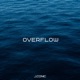 OVERFLOW Single