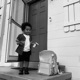 Loving Me Is Loving You Single