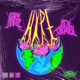 Hype feat Riky Laky Single