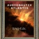 Atlantis Audionautix Single