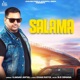 Salama Single