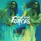 Forces Single