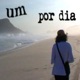 um por dia Single
