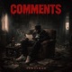 Comments Single