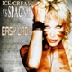 Easy Lady feat Spagna EP