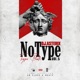 NO TYPE Type Beats Vol 5