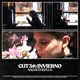 Cut 3 Invierno feat emirsito Single