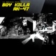 AK 47 Single