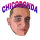 Chicodonda Single