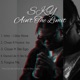 Sky Ain t the Limit EP