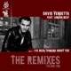 I ve Been Thinking About You feat London Beat Remixes Volume One Single