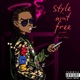 Style Aint Free EP