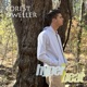 Forest Dweller EP