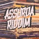 Assurda Riddim Single
