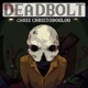 Deadbolt