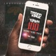 Town 100 feat Vellione Stevie Joe Single