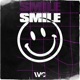 SMILE Single