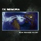 De Memoria Single