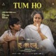 Tum Ho From ARM Single