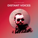 Distant Voices Radio Mix Single