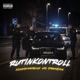 RUTINKONTROLL Single