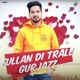 Fullan Di Tralli Single