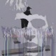 Telescop Single