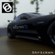 STRICKEN Single
