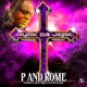 P and Rome Slowed Chopped