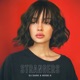 Strangers Single