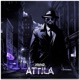 Attila Single