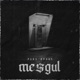 Meşgul Single