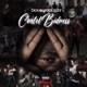 Cartel bidness