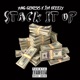 Stack It Up feat Jya Breezy Single